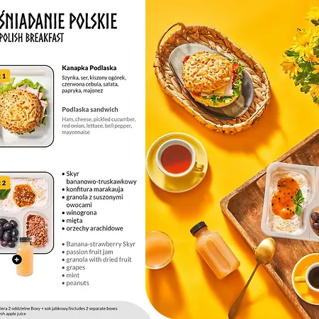 Apartament Tulum - Family With Terrace In Jelitkowo By Lion *