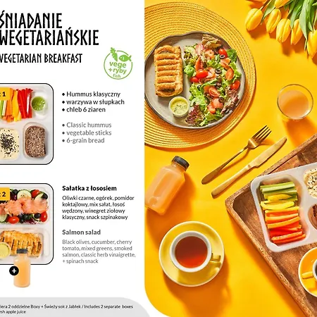 Tulum - Family With Terrace In Jelitkowo By Lion Apartament Gdańsk