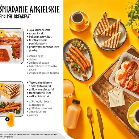 Tulum - Family With Terrace In Jelitkowo By Lion Apartman Gdańsk