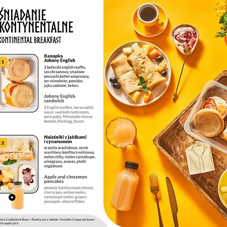 Tulum - Family With Terrace In Jelitkowo By Lion * Gdańsk