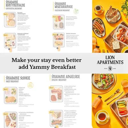 Tulum - Family With Terrace In Jelitkowo By Lion